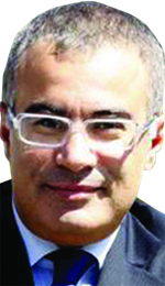 Republica Default Image